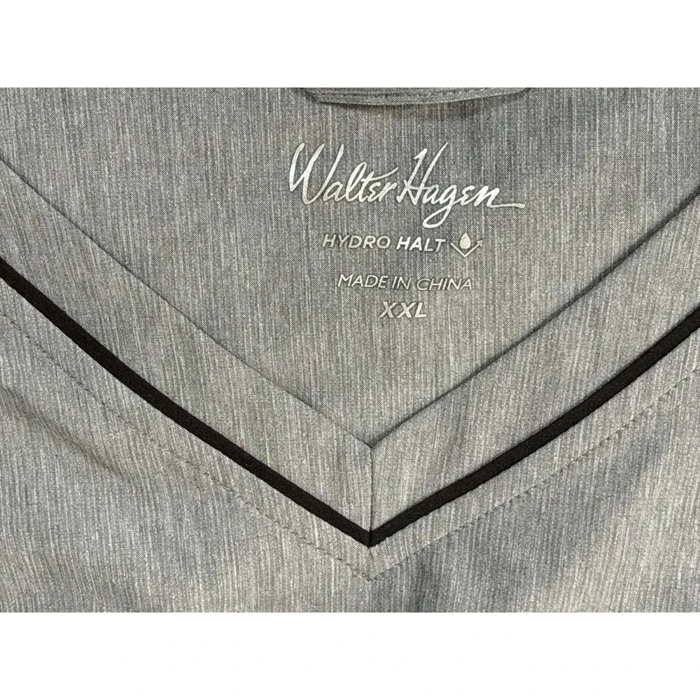 Walter Hagen walter hagen